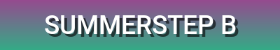 SummerStep Boutique - Trendy Summer Footwear & Exclusive Deals on Sandals, Sneakers, and More